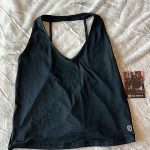 Born Primitive Slay Tank Top, Size S
